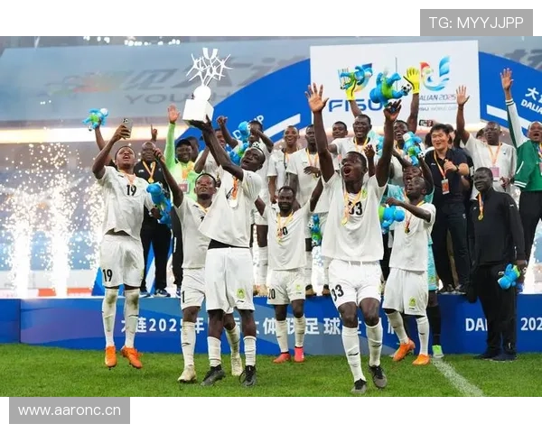 世界杯最新动态:各国球队备战进展与明星球员伤情更新 - 副本 (2)