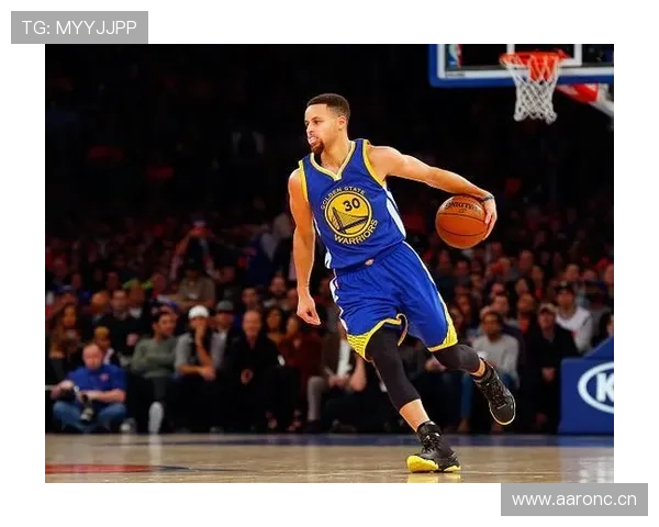 NBA赛前深度分析：球队状态对比与胜负关键因素解析 - 副本 - 副本 - 副本