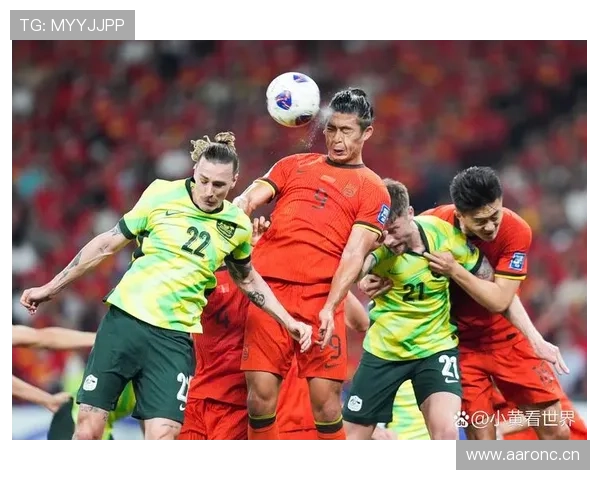 世界杯实时比分平台全新上线,随时掌握全球赛事最新动态 - 副本 (2) - 副本 世界杯实时比分平台全新上线,随时掌握全球赛事最新动态 - 副本 (2) - 副本