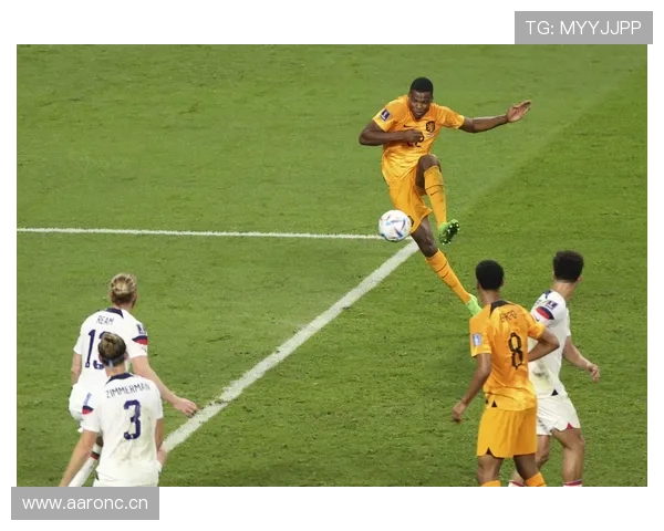 世界杯最新赛事直播全攻略实时比分战报精彩集锦一网打尽 - 副本 (3) 世界杯最新赛事直播全攻略实时比分战报精彩集锦一网打尽 - 副本 (3)