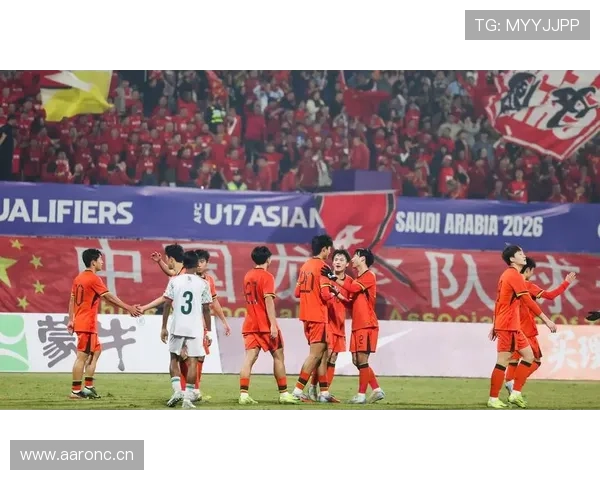 世界杯比赛全程免费直播观看平台推荐即时更新精彩赛事不容错过 - 副本 (3)