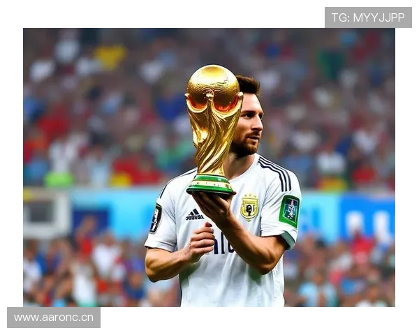 世界杯荣耀之路:各国顶级球星争夺足球王者宝座的激烈对决 - 副本 - 副本 - 副本 世界杯荣耀之路:各国顶级球星争夺足球王者宝座的激烈对决 - 副本 - 副本 - 副本