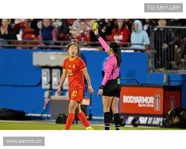 东京奥运会精彩瞬间回顾各国运动员奋力拼搏场上激烈对抗 - 副本 东京奥运会精彩瞬间回顾各国运动员奋力拼搏场上激烈对抗 - 副本