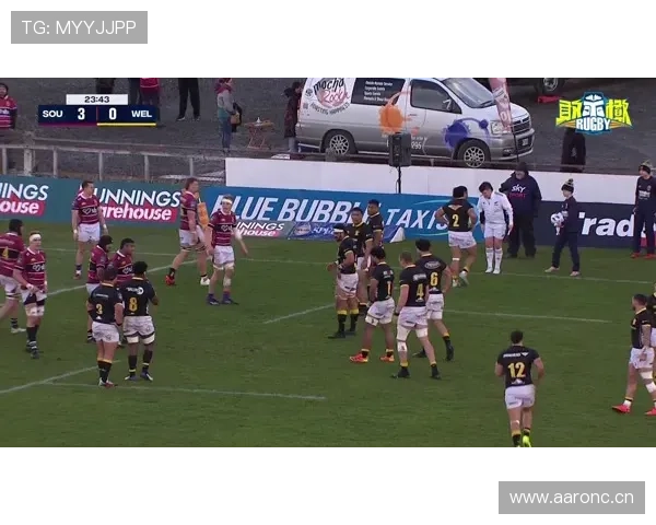 中甲比赛高清直播免费观看全场精彩赛事实时观看指南