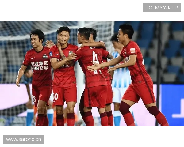 中甲联赛精彩直播全程回顾与分析，尽享赛事热度与精彩瞬间 - 副本 (2) - 副本