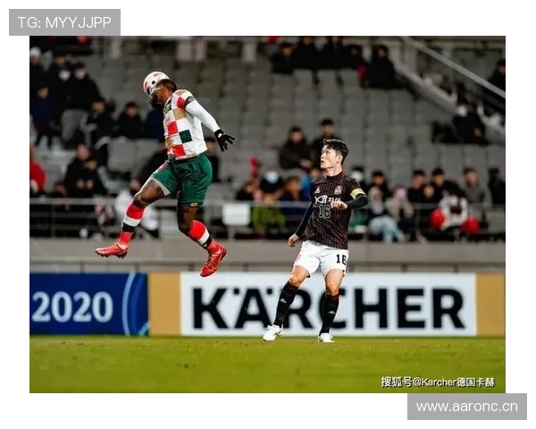 亚冠焦点战火重燃豪门强强对决悬念持续升级谁能最终问鼎亚洲之巅荣耀 - 副本 - 副本 (2) 亚冠焦点战火重燃豪门强强对决悬念持续升级谁能最终问鼎亚洲之巅荣耀 - 副本 - 副本 (2)