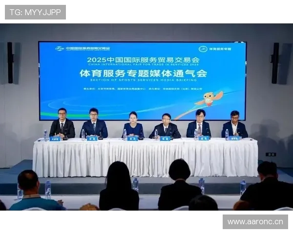 体育赛事视频观看平台创新发展与多元化内容体验全景探索新趋势 - 副本 (2) - 副本 体育赛事视频观看平台创新发展与多元化内容体验全景探索新趋势 - 副本 (2) - 副本