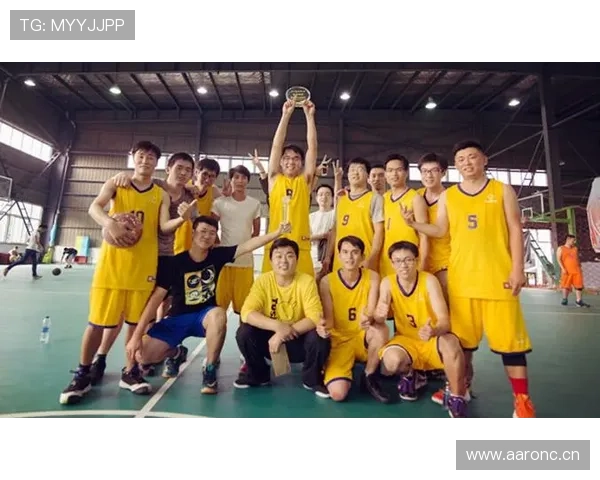 体育比分统计驱动的赛事趋势分析与数据预测方法及多维指标融合研究 - 副本