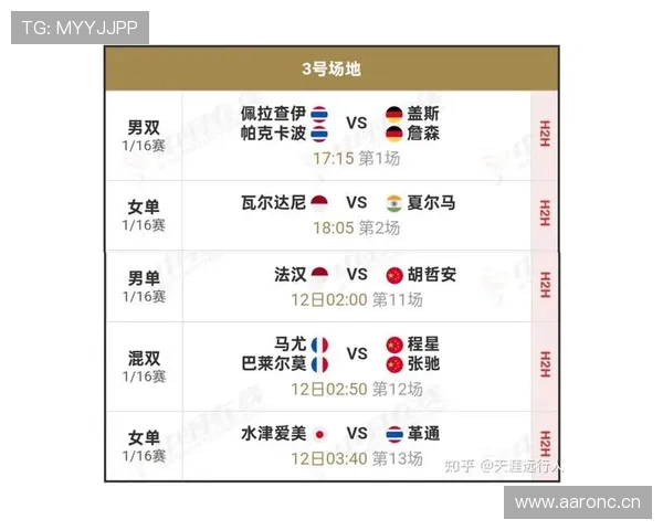 体育赛事平台入口汇聚精彩赛事内容全面提升用户体验