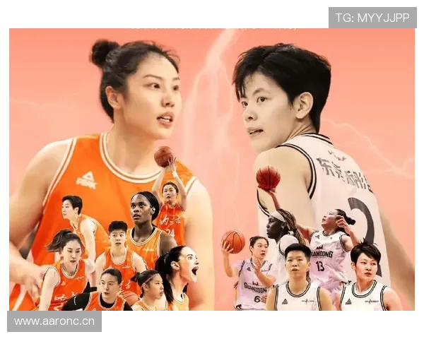 免费篮球比赛直播全面开启 热血赛事精彩纷呈 不容错过 - 副本 (2)