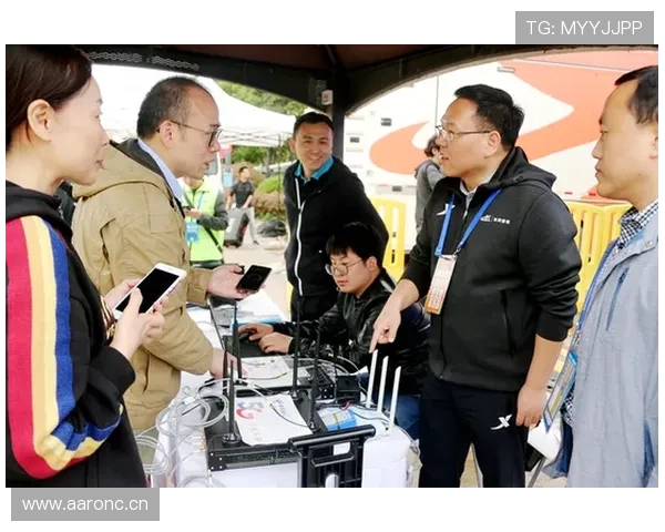 全方位体育数据分析平台打造精准赛事预测与实时动态跟踪 - 副本 - 副本 (2) 全方位体育数据分析平台打造精准赛事预测与实时动态跟踪 - 副本 - 副本 (2)